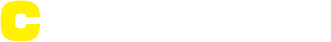 CAMPAIGN
