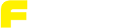 FORM