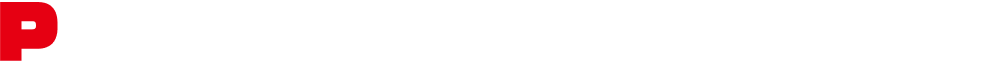 Purchase Records