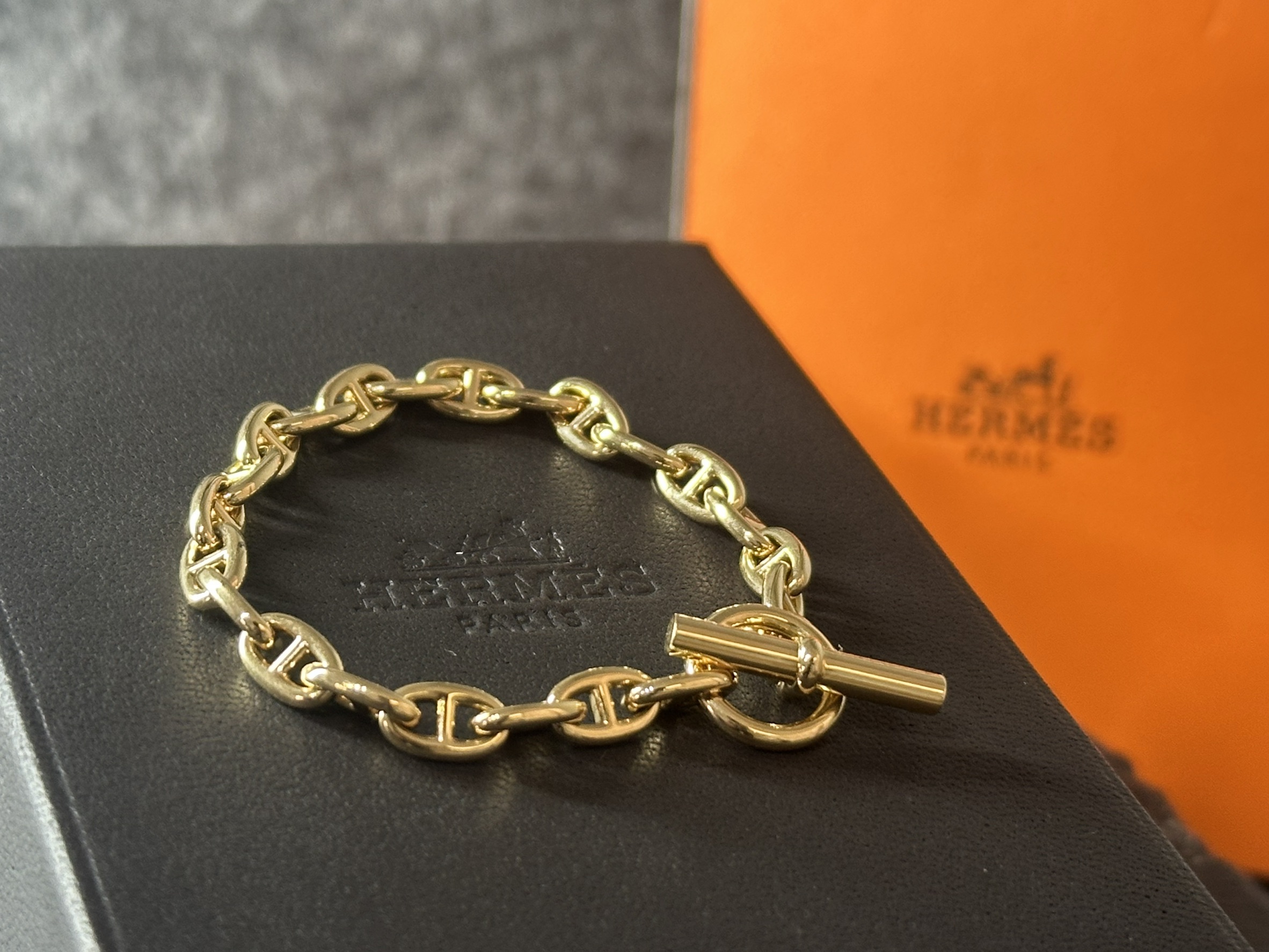 💎 ブランドアクセサリーの買取について💎